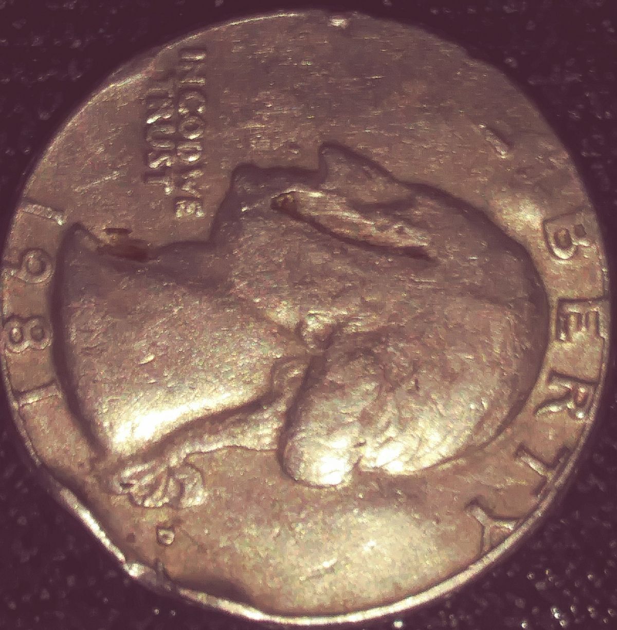Please-Help-1981-D-Mint-I-Think-Error-Quarter